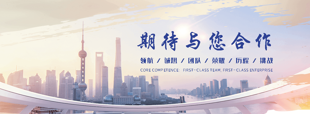 盘县大型转台哪个好